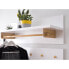 Фото #5 товара Wandgarderobe Tenabo