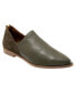 ფოტო #1 პროდუქტის Women's Beau Loafers