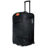 Фото #1 товара AMPLIFI Team Torino 95L Bag