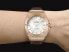 Фото #6 товара Наручные часы Swiss Military by Chrono SM34084.03 chrono 42 mm 10ATM
