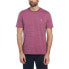 ფოტო #1 პროდუქტის ORIGINAL PENGUIN Slub Piqueue Fash short sleeve T-shirt