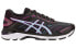 Asics GT-2000 7 D 1012A146-002 Running Shoes