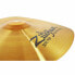 Фото #9 товара Zildjian ZXT 14" Trashformer