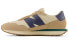 New Balance NB 237 MS237CN Casual Sneakers