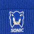 Фото #2 товара Детская шапка Sonic Темно-синий (Один размер)