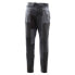 DOLCE & GABBANA 741788 Pants