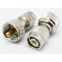 Фото #1 товара EUROCONNEX 1261 UHF TNC Coaxial Connector