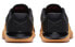 Фото #6 товара Nike Metcon 6 黑棕 豹纹 女款 / Кроссовки Nike Metcon 6 AT3160-096