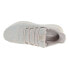 Adidas Tubular Shadow Women's Shoes Clear Brown-Ash Green-Off White CQ2463