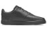 Кроссовки Nike Court Vision 1 Low DH2987-002