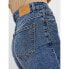Фото #5 товара VERO MODA Brenda High Waist Straight jeans