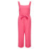 Фото #3 товара ONLY Canyon-Caro Jumpsuit