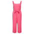 ONLY Canyon-Caro Jumpsuit