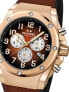 Фото #1 товара Наручные часы Liu Jo Glamour Globe Maxi TLJ1415.