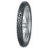 Фото #1 товара MITAS E-02 54S TT Trail Tire