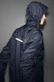 Фото #5 товара Water-repellent Running Shell Jacket