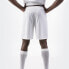 Фото #2 товара Шорты спортивные Joma Nobel белые размер M (100053.200)