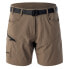 HI-TEC Argola 1/2 Shorts