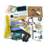 Фото #5 товара Arduino StarterKit K000007 - the official starter set with Arduino Uno A000066
