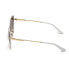 ფოტო #2 პროდუქტის GUESS GU7784 Sunglasses