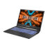 GIGABYTE A5 K1 5600H 15.6´´ R5-5600H/16GB/512GB SSD/RTX3060 gaming laptop