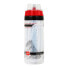 MASSI Thermic Water Bottle 500ml