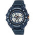 Фото #2 товара RADIANT RA438602 watch