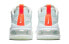 Nike Air Max 270 React SE CJ0620-100 Sneakers
