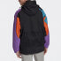 Фото #4 товара Куртка Adidas Originals GC8703 Trendy Clothing
