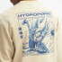 HYDROPONIC Dragon Ball Z Comic sweatshirt