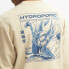 HYDROPONIC Dragon Ball Z Comic sweatshirt M - фото #5