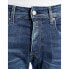 Фото #5 товара REPLAY MA972 .000.573 324 jeans