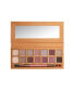 Фото #1 товара New Mod Eyeshadow Palette