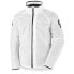 Фото #1 товара SCOTT Ergonomic Light DP rain jacket