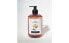 Фото #10 товара (500 ml) pure gardenia liquid soap