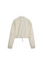 Фото #2 товара FIT MOVE WOVEN JACKET