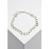 ფოტო #7 პროდუქტის URBAN CLASSICS Set Of 2 Necklaces Big Classic