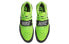 Фото #4 товара Кроссовки Nike Zoom SD 4 'Electric Green' 685135-300