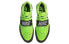 Nike Zoom SD 4 'Electric Green' 685135-300 Athletic Shoes