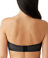 Women's Visual Effects Strapless Minimizer Bra 854310