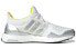 LEGO x Adidas Ultraboost DNA FY7690 Bricks Sneakers