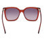 GANT GA8093 Sunglasses