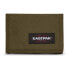 EASTPAK Crew Single Wallet