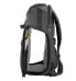 Фото #2 товара Vanguard VEO ADAPTOR S46 GY - Backpack - Any brand - Notebook compartment - Grey