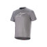 ALPINESTARS A-Dura Dri Astar short sleeve jersey