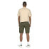 Фото #2 товара ONLY & SONS Dean Mike Life 0032 cargo shorts