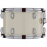 Yamaha Stage Custom 12"x08" TT - CLW