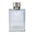 Montblanc Starwalker Eau de Toilette