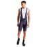 Фото #2 товара PEARL IZUMI Pro Bib shorts