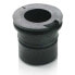 Фото #1 товара VETUS WCS1/WCL1/SAPRO Non Return Valve Holder